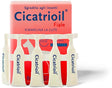 bensel pharma cicatrioil 5 fiale 5 ml