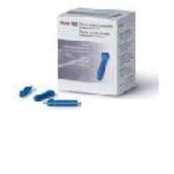 beurer diagn lancette pungidito beurer gauge 28 25 pezzi beurer ean 4211125457358