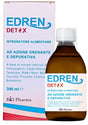 bi3 pharma edren detox 300 ml ean 8053614590186