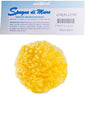 biemmefarma spugna mare naturale medium ean 8058093841187