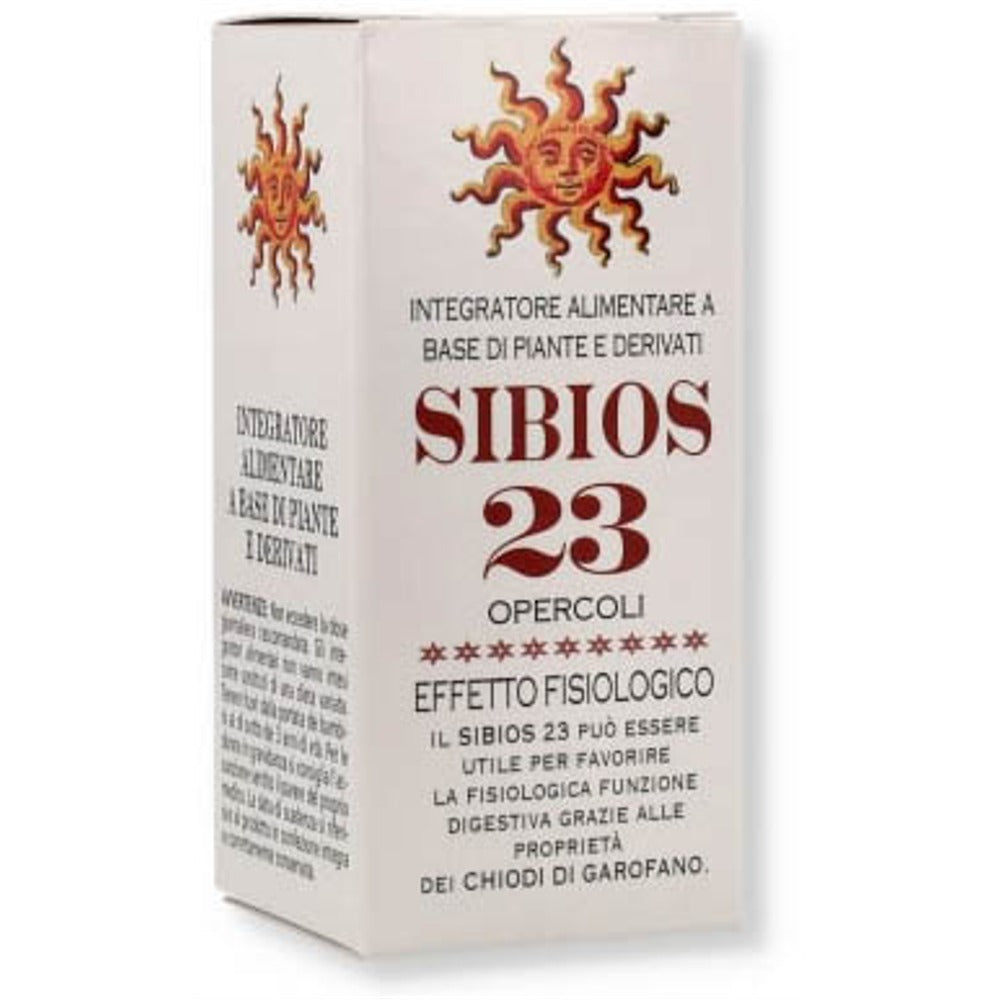 bio logica sibios 23 48 opercoli bio logica ean 8032535851491