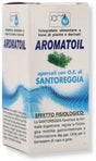 bio logica srl aromatoil santoreggia 50 opercoli bio logica ean 8032535852757