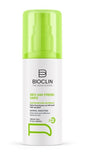 bioclin bioclin deo 24h vapo senza profumo nuova formulazione 100 ml bioclin ean 8055510248741