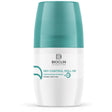 bioclin bioclin deo control roll on 50 ml bioclin ean 8055510248765