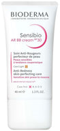 bioderma italia sensibio ar bb cream 40 ml bioderma ean 3701129804049