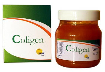 bioeffe coligen gel 150 ml