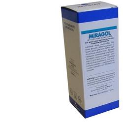biogroup miragol 50 ml biogroup