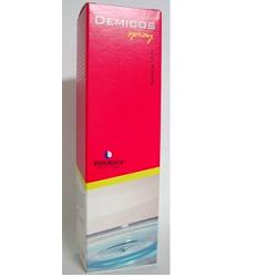 biogroup societa benefit demicos spray 125 ml biogroup