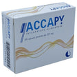 biogroup spa societa benefit accapy 30 capsule biogroup