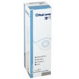 bionativa oftalderm gel 15 ml biodue