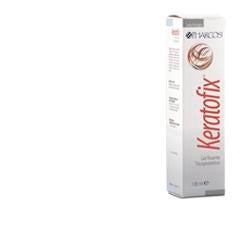 bionativa pharcos keratofix gel capelli 100 ml pharcos