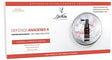 bionike defence anagenix k lozione anti caduta 6 flaconcini 15 ml bionike ean 8029041165358