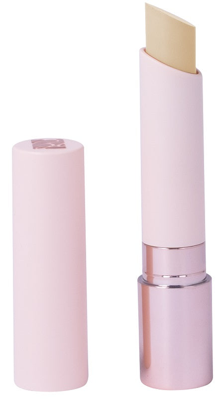 bionike defence color correttore stick n01 light 4 ml bionike ean 8029041172110