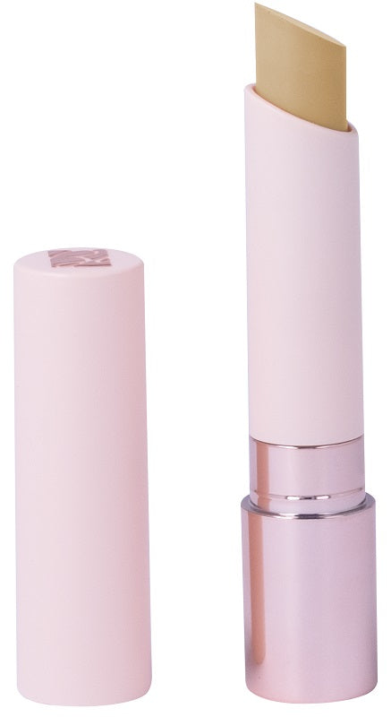 bionike defence color correttore stick n02 medium 4 ml bionike ean 8029041172127