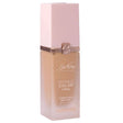 bionike defence color lifting fondotinta anti age 04 beige 30 ml bionike ean 8029041171847