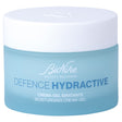 bionike hydractive crema gel idratante 50 ml bionike ean 8029041115063