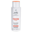 bionike triderm doccia schiuma ph 35 400 ml bionike ean 8029041211567