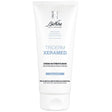 bionike triderm xeramed crema nutriente mani 75 ml bionike ean 8029041219211