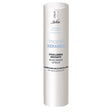 bionike triderm xeramed stick labbra 38 ml bionike ean 8029041219051