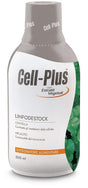 bios line cell plus linfodestock drink 500 ml bios line ean 8030243039033