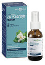 bios line vitacalm ansistop spray act 20 ml vitacalm ean 8030243036544