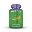 biosalus di vatrella a gast 30 60 capsule 282 g biosalus