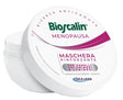 bioscalin bioscalin menopausa maschera rinforzante 200 ml bioscalin ean 8032523250275