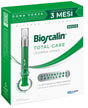 bioscalin bioscalin total care attivatore capillare 2 applicatori multidose x 10 ml bioscalin ean 8032523250077