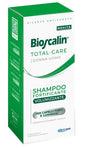 bioscalin bioscalin total care shampoo fortificante volumizzante 200 ml bioscalin ean 8032523250206