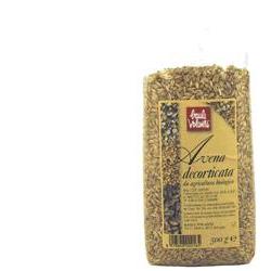 biotobio avena decorticante 500 g biotobio ean 8018848002164