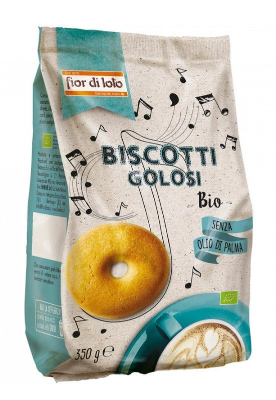 biotobio biscotti con panna bio biotobio ean 8016323037342