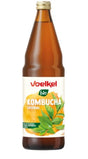biotobio kombucha 750 ml biotobio ean 4015533038525