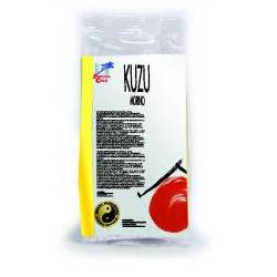 biotobio kuzu morino 70 g biotobio ean 8017977002533