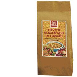 biotobio lievito alimentare fiocchi 200 g biotobio ean 8018848000054