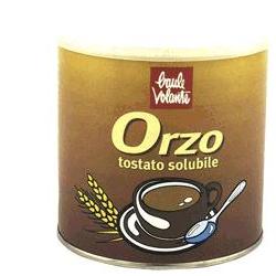 biotobio orzo solubile 120 g biotobio ean 8018848000023