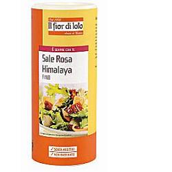 biotobio sale himalaya classico 200 g biotobio ean 8016323113695