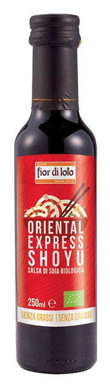 biotobio shoyu salsa di soia 250 g biotobio ean 8016323040274