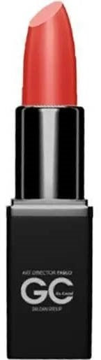 bm gc instant volume exotic mango ean 8056039620421