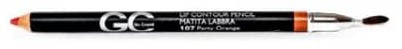 bm matita labbra gc party orange bm