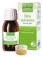 boiron olea europaea boiron macerato glicerico 60 ml boiron ean 8052432890263