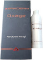 braderm oxage crema antiage giorno 30 ml braderm braderm