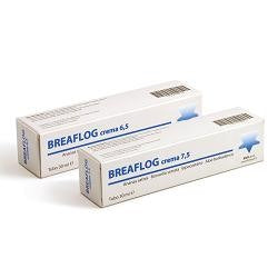 brea breaflog crema 65 30 ml
