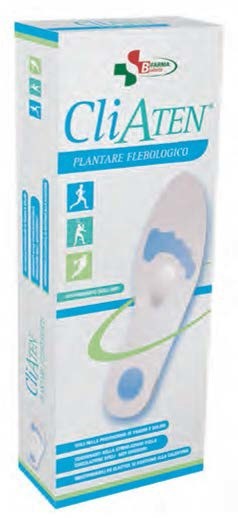 budetta farma plantare flebologico cliaten medium 3940 budetta farma