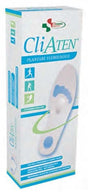 budetta farma plantare flebologico cliaten medium 3940 budetta farma