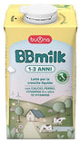 buona bbmilk 1 3 liquido 500 ml buona ean 8032749650279