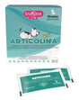 buona societa benefit articolina 20 bustine buona pet buona ean 8032749651214
