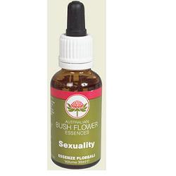 bush biotherapies passion love 30 ml