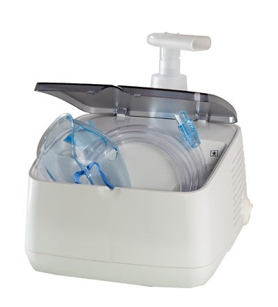 ca mi aerosol kubyneb ca mi ean 8054619106051