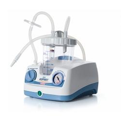 ca mi aspiratore tracheale aspiret restyleshed codice re31000101 ca mi ean 8033622540519