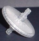 ca mi filtro antibatterico ed idrofobico per aspiratori modello aspirsetaskir inazione batterica e la penetrazione dei liquidi ce 0123 ca mi ean 8054619101209